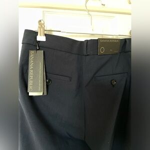 Dress pants women Banana republic